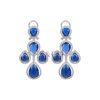 best AD Earrings