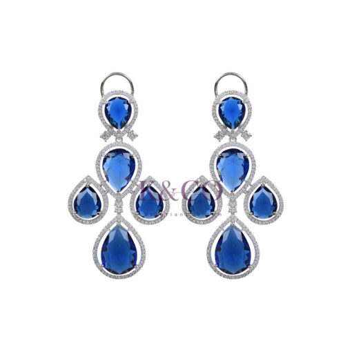best AD Earrings