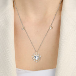 Chain Pendant