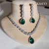 bridal-jwelery-necklace