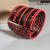 Fashion-handcuff-bracelet