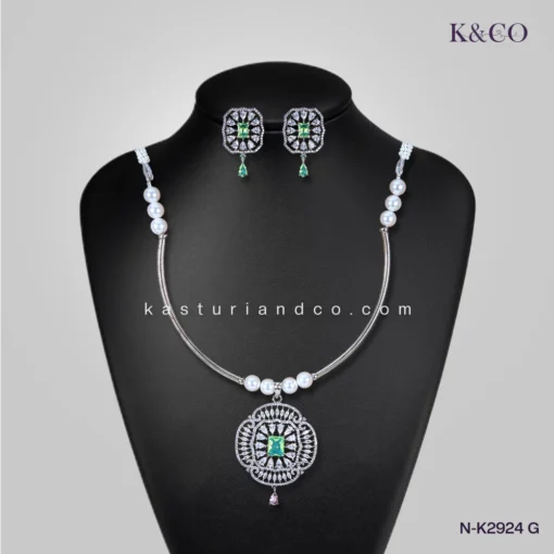 Best AD necklace Melbourne Australia