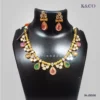 Polki aaaaaaIndian Jwellery Melbourne with Stones Melbourne Vic