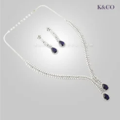 buy necklaces Melbourne