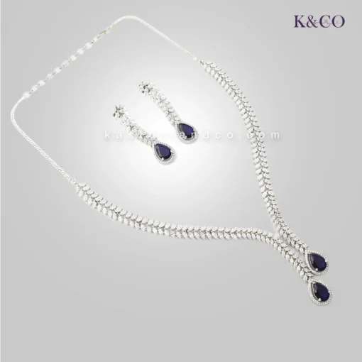 buy necklaces Melbourne