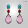 Buy Indian Earrings Australia