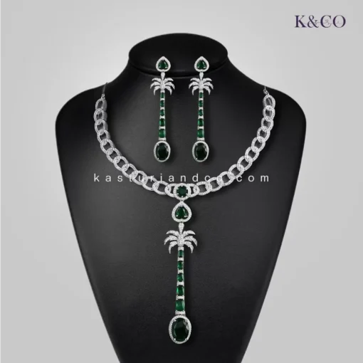 Celebrity inspired jwellery in Australia
