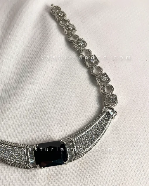 Buy Choker Necklace Set