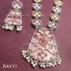 Buy Jaipuri Handmade Jewelry