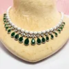 Shop Layered Necklaces