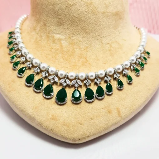 Shop Layered Necklaces