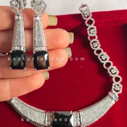 Buy Stylish Choker Necklace