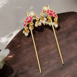 Buy Stylish Indian EarCuffs