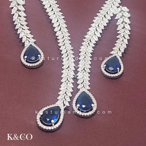 stylish jewelry Melbourne