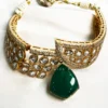 Buy stylish indian choker for parties