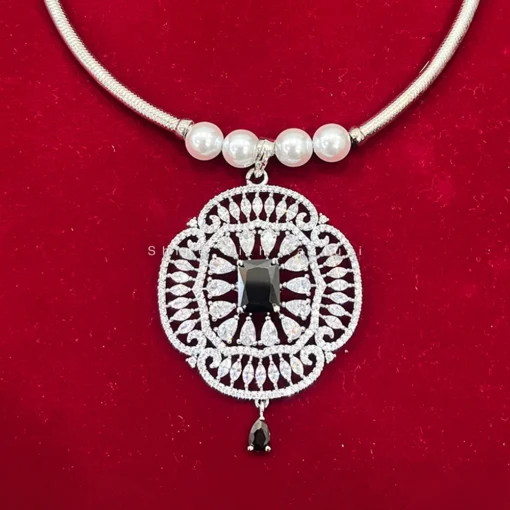 Buy AD Designer Necklace