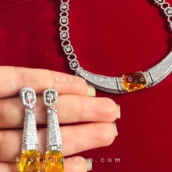 Shop Stylish Choker Necklace