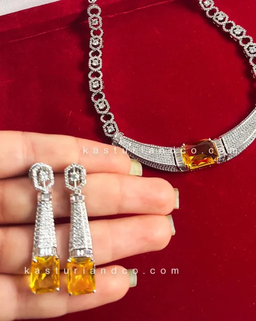 Shop Stylish Choker Necklace