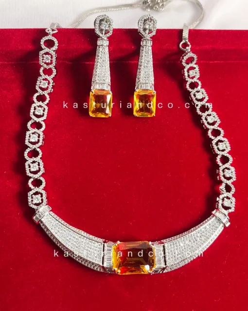Shop Indian Choker Necklace