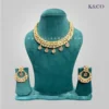Tyani Inspired Premium Necklace