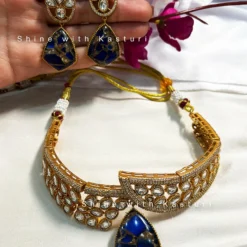 buy choker for parties