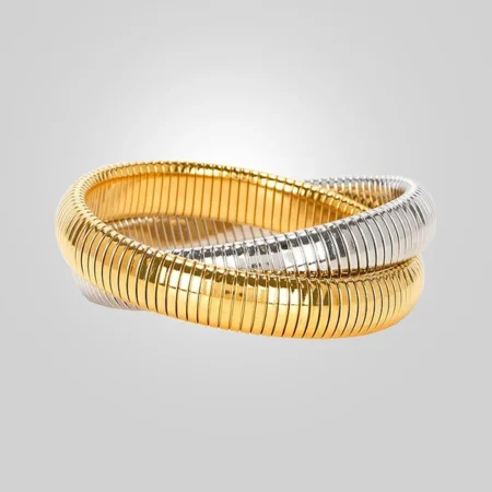 Bracelets & Bangles