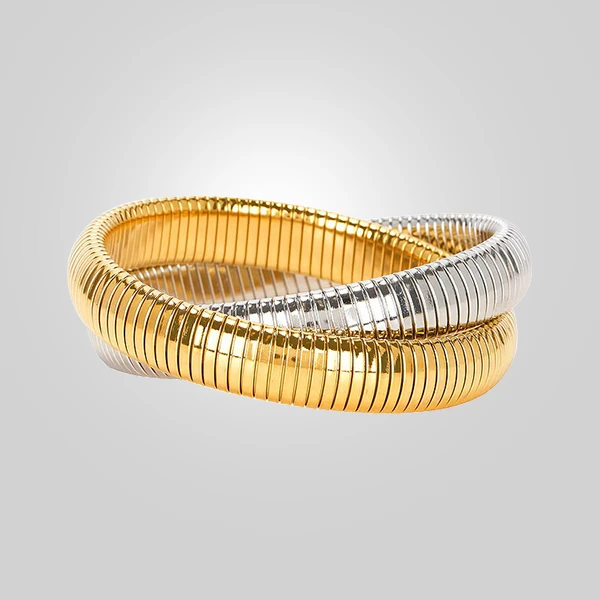 Bracelets & Bangles