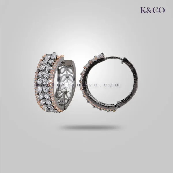 Kiara Premium CZ Bali - Image 2