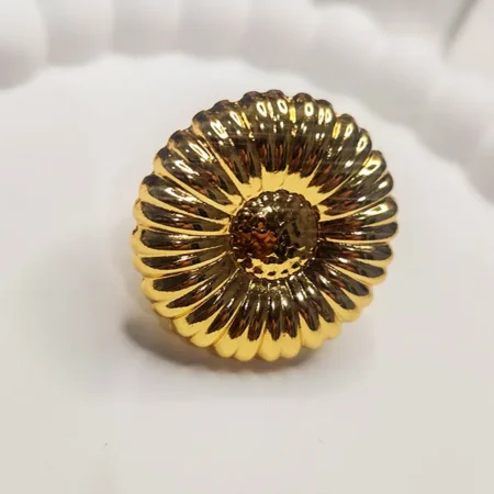 Ring Round Chunky M-L