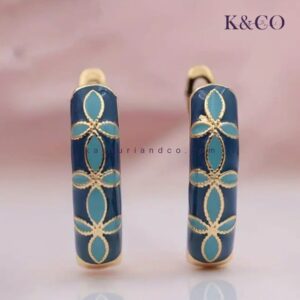 Alternative view of Stella Designer Huggies