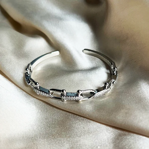 Buy Bangles for party