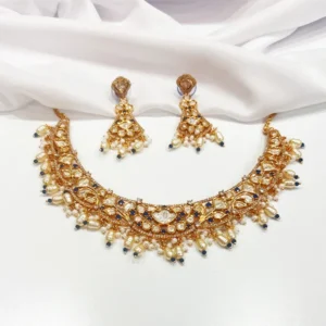 Buy Choker Necklace Online