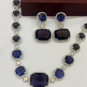 Buy Necklaces for party dress