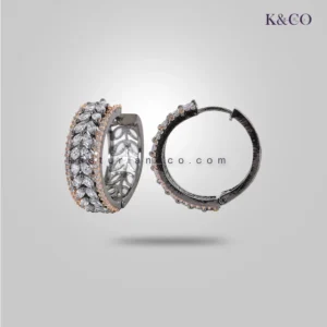 Alternative view of Kiara Premium CZ Bali