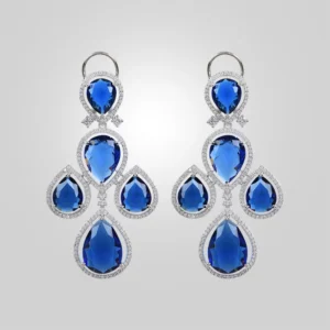 Buy Fashionable Earrings