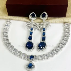 Shop Celebrity Inspired Necklace