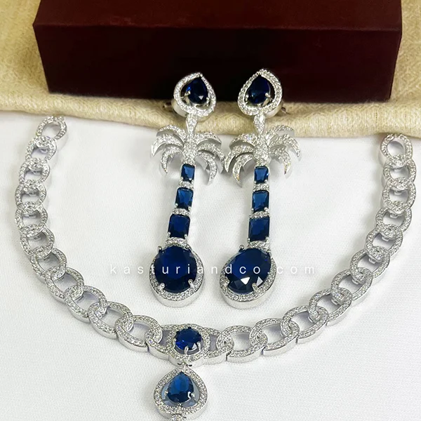 Shop Celebrity Inspired Necklace