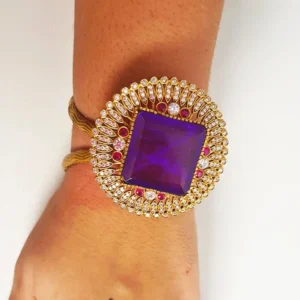 Premium Indian Bangle/Kada