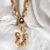 Shop-Royal-Long-Necklace-Online