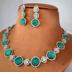 Choker-style-AD-Necklace