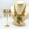 Heritage Necklace Set Online