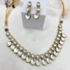 Layered-Kundan-Statement-Choker-Online
