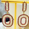 Shop-Bordeaux-Luxe-Earrings-Online
