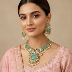 Shop Celebrity Inspired Choker Online