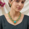 Shop Designer Necklace