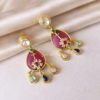 Shop Sabyasachi Inspired Earrings Online