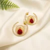 Shop Statement Earrings for Women