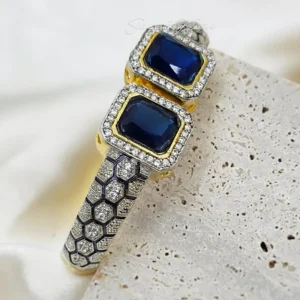 Shop Stone Antique Kada Online