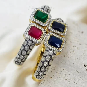 Shop Stone Gold Kada Online