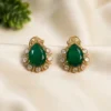 Jadau Kundan Earrings Online